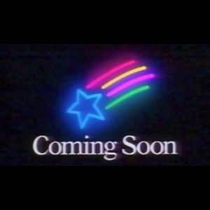 Meet your Posher, Ali